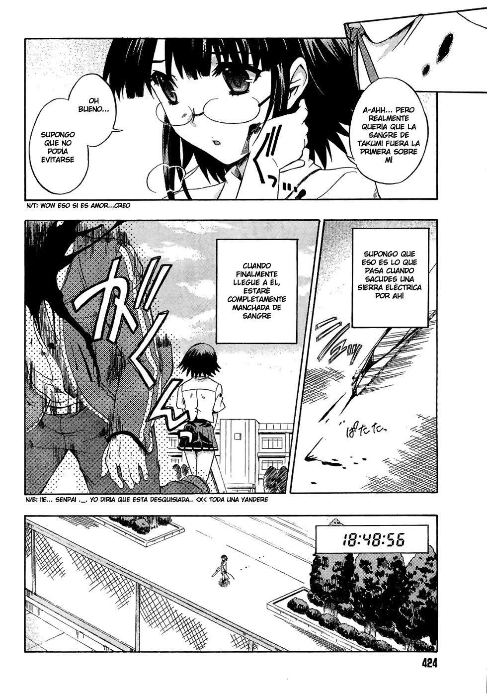 Capitulo 4 page 6