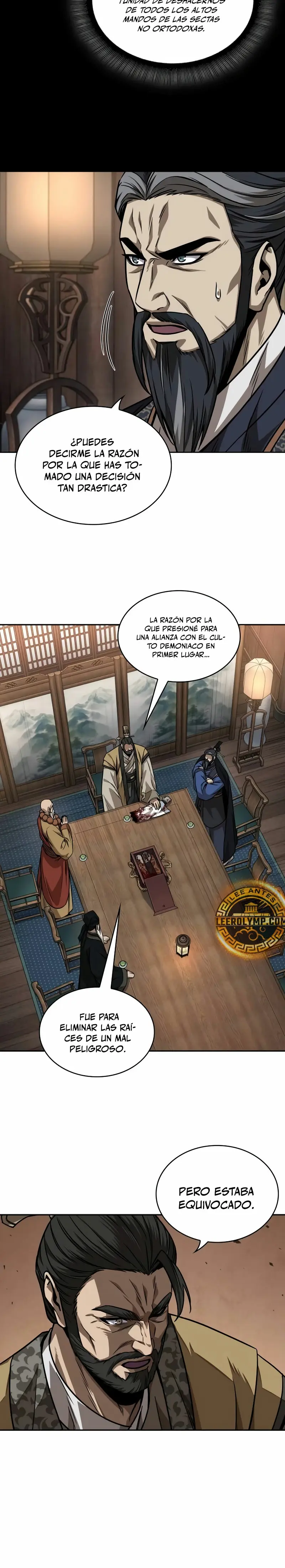Capitulo 226 page 13