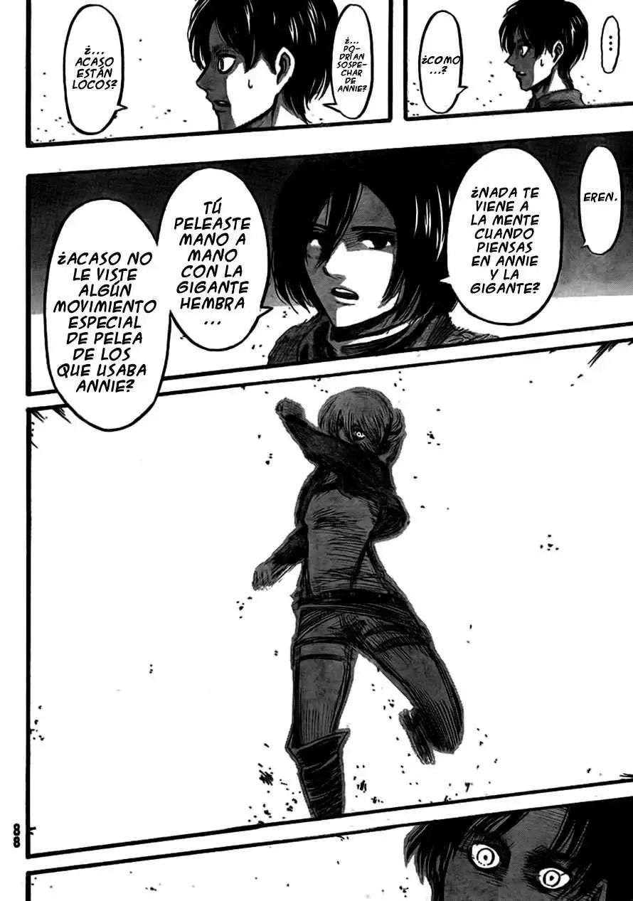 Capitulo 32 page 31
