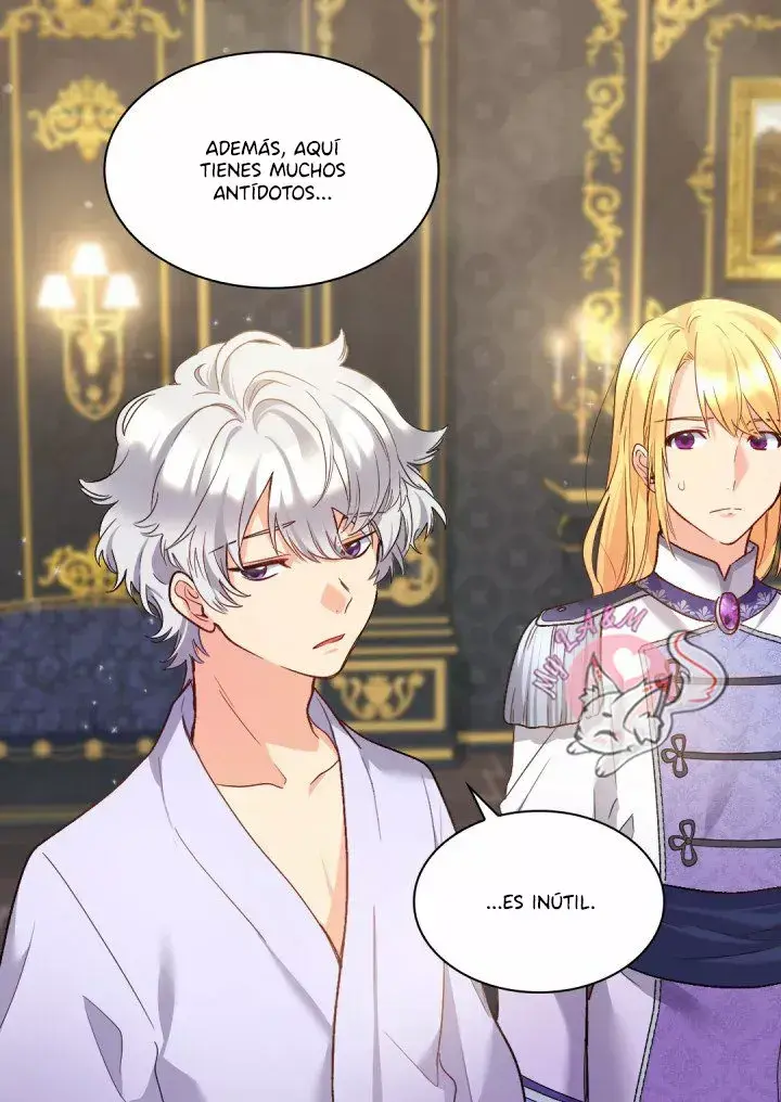Capitulo 90 page 14