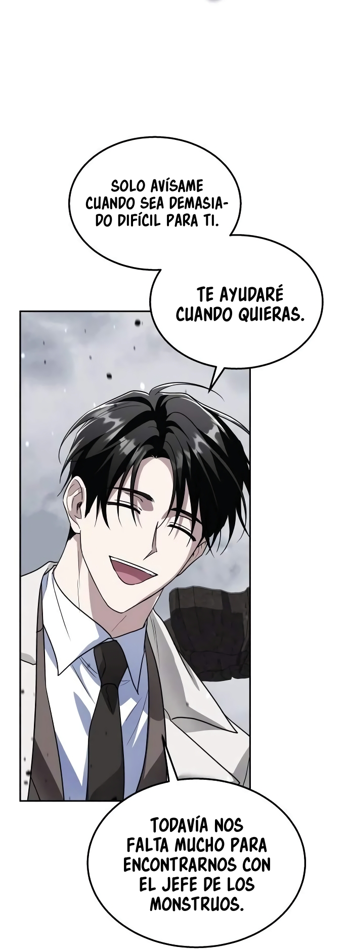 Capitulo 55 page 59