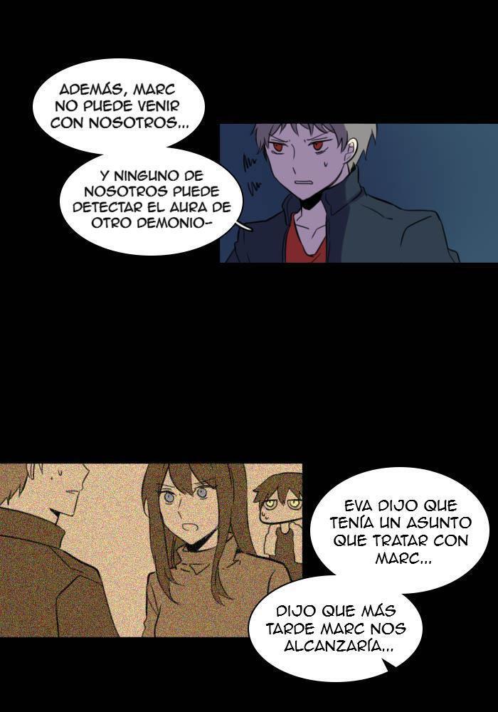 Capitulo 77 page 23
