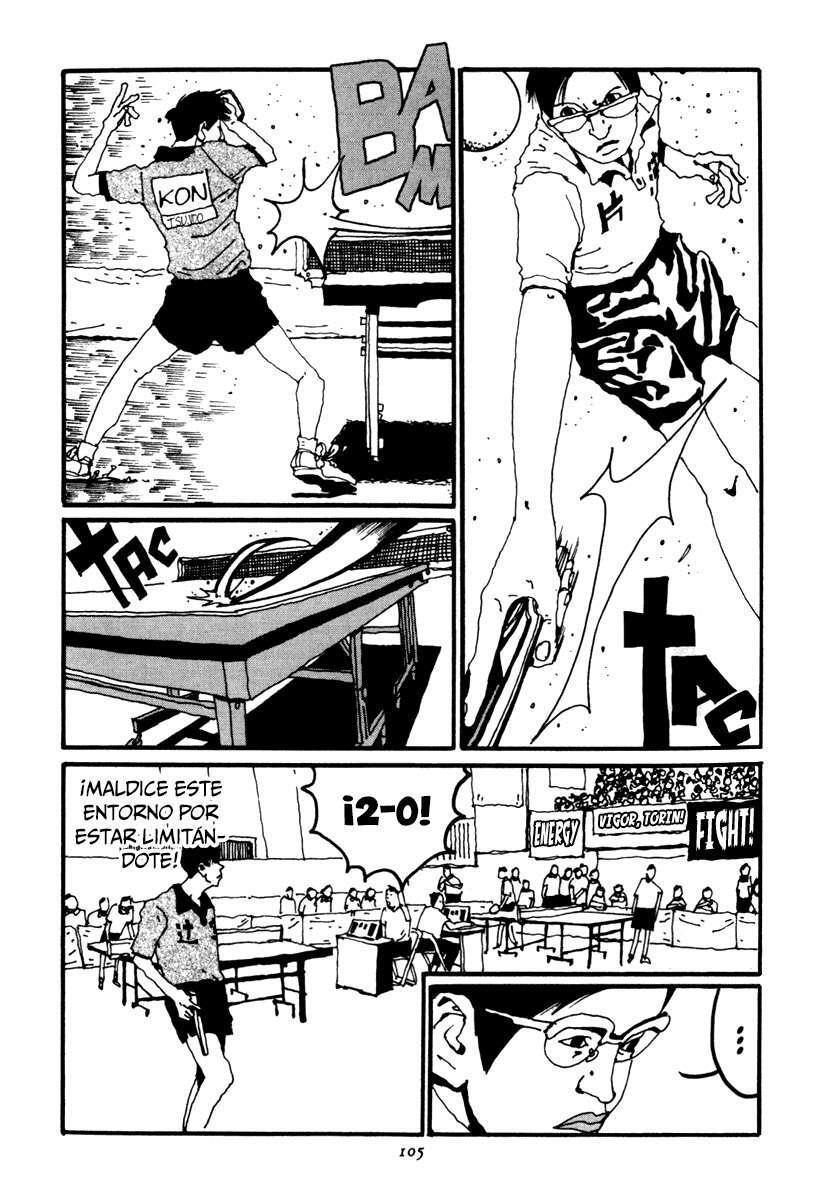 Capitulo 17 page 12