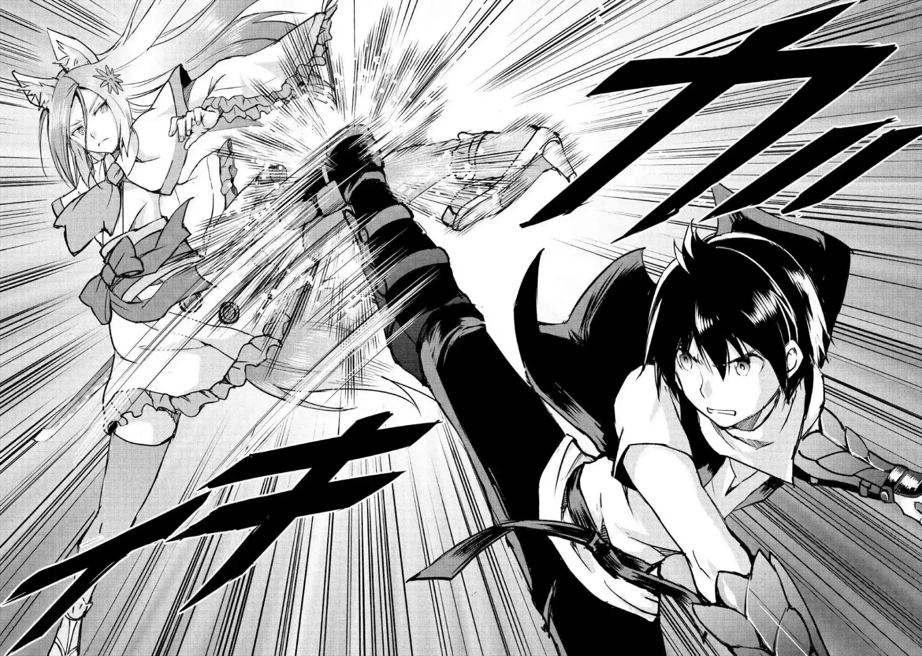 Capitulo 38 page 24