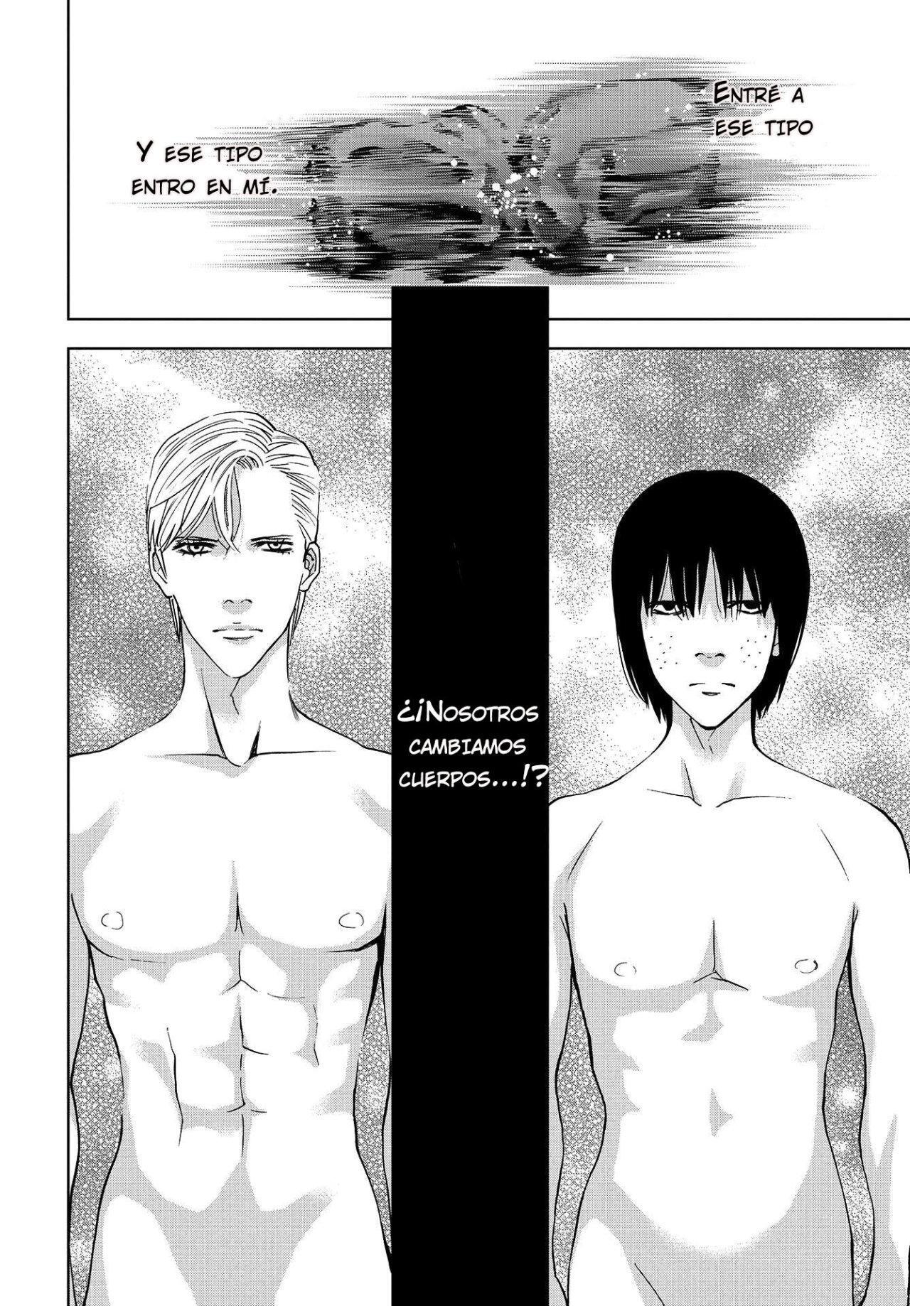 Capitulo 2 page 8