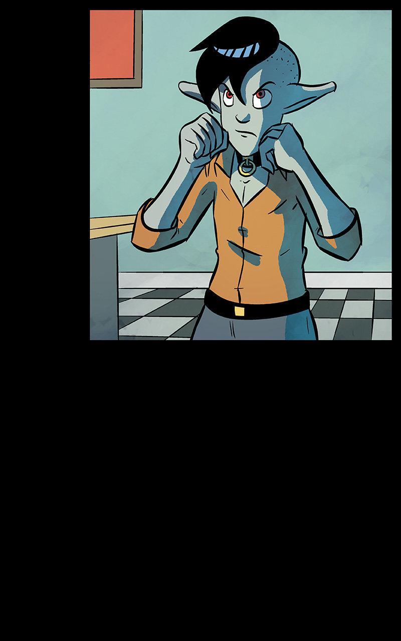 Capitulo 58 page 44