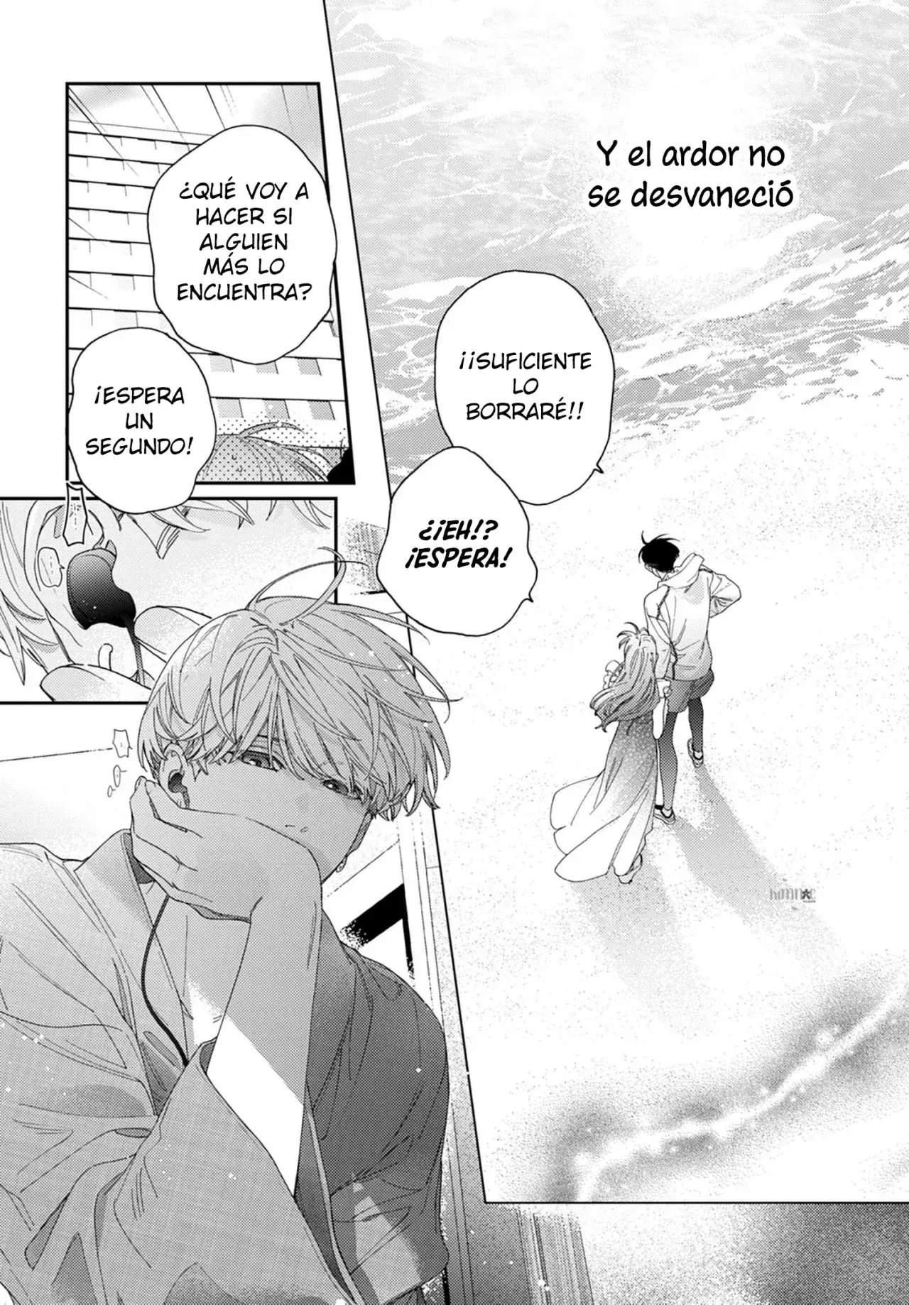 Capitulo 7 page 29