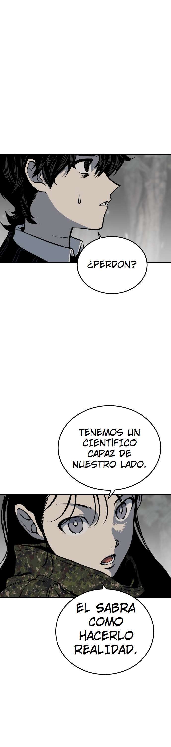 Capitulo 2 page 42