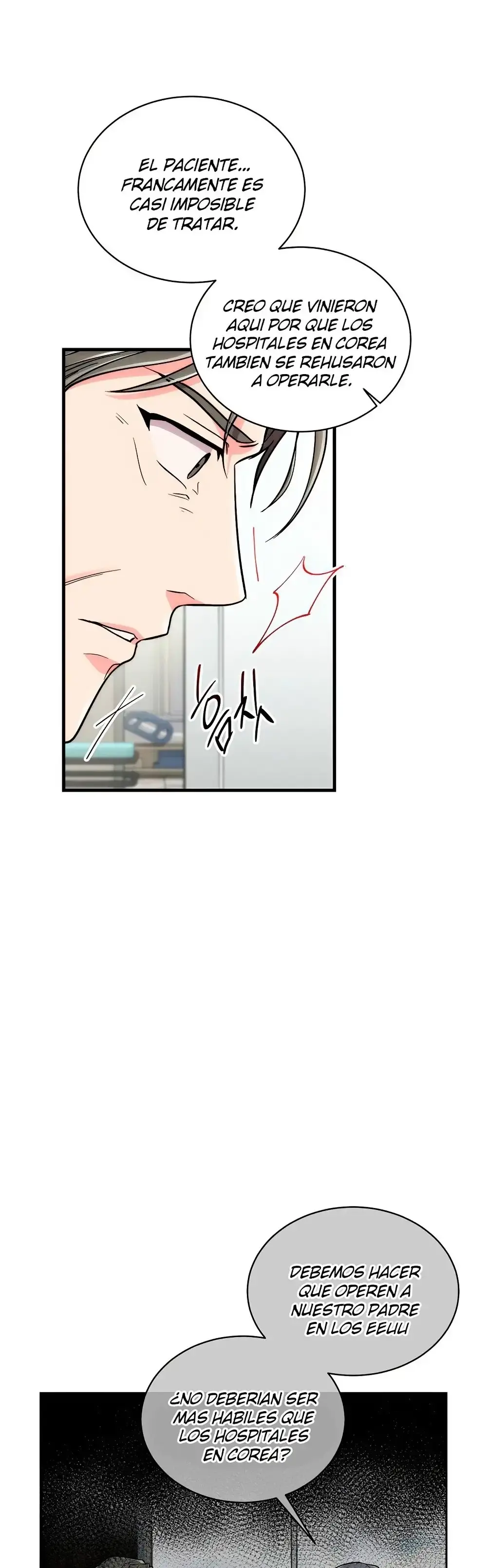Capitulo 113 page 14
