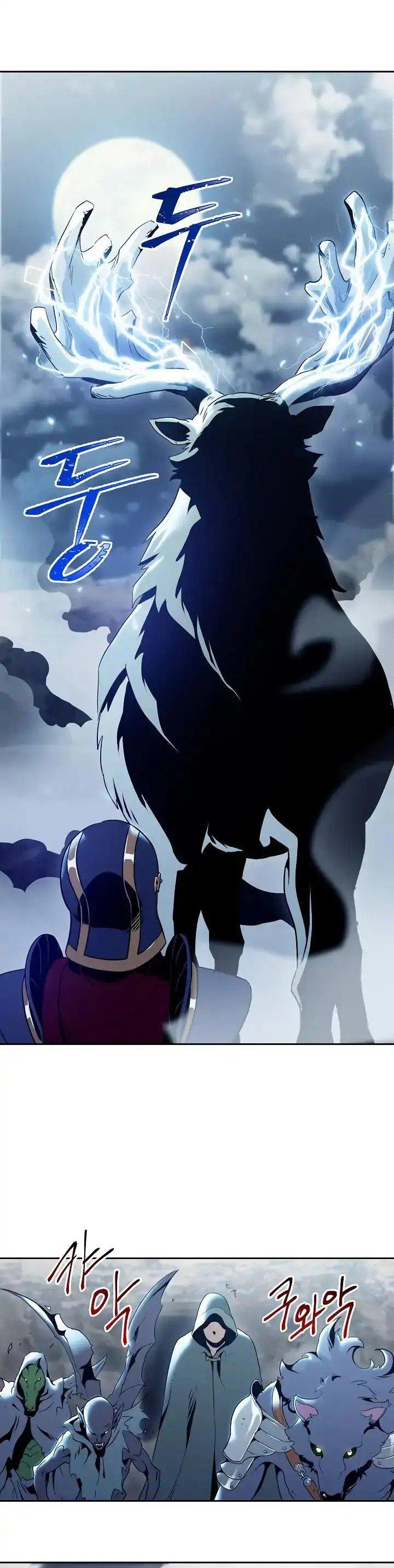 Capitulo 43 page 25