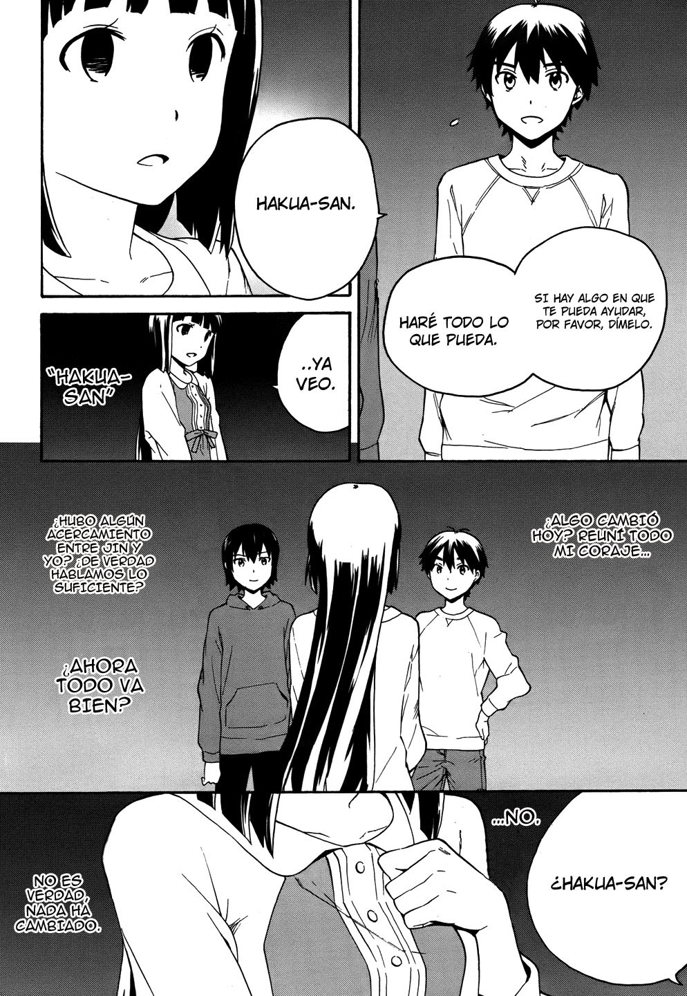 Capitulo 43 page 13