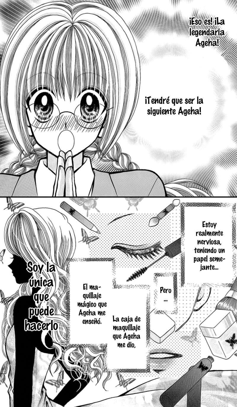 Capitulo 3.01 page 6