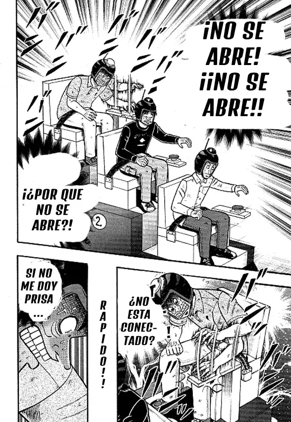 Capitulo 40 page 14