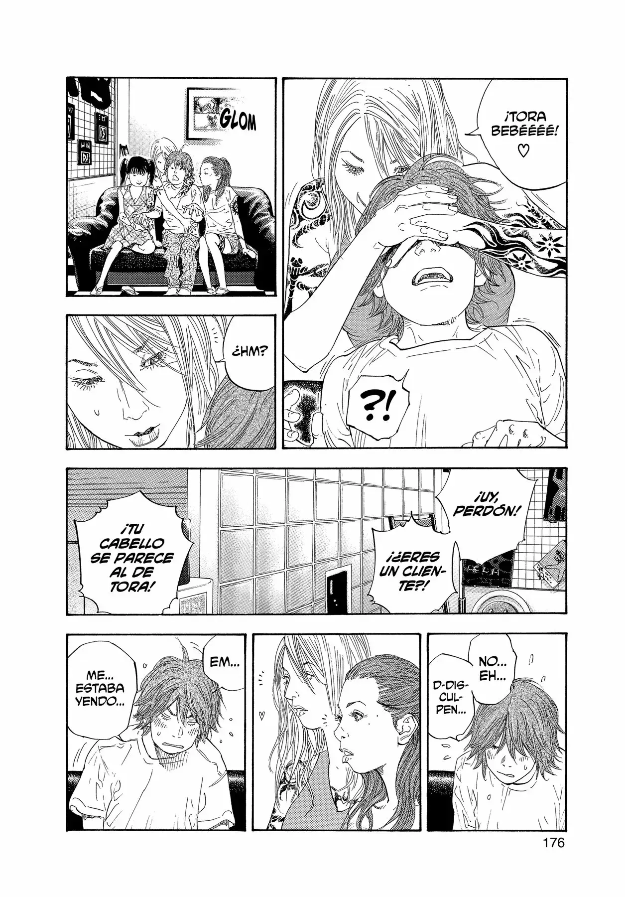 Capitulo 24 page 2