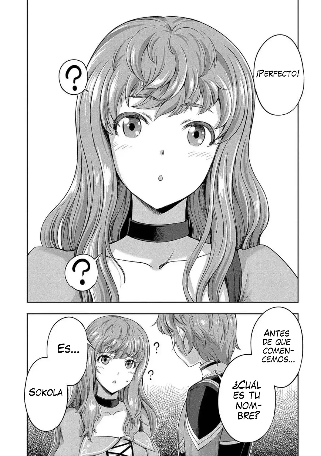 Capitulo 7 page 26