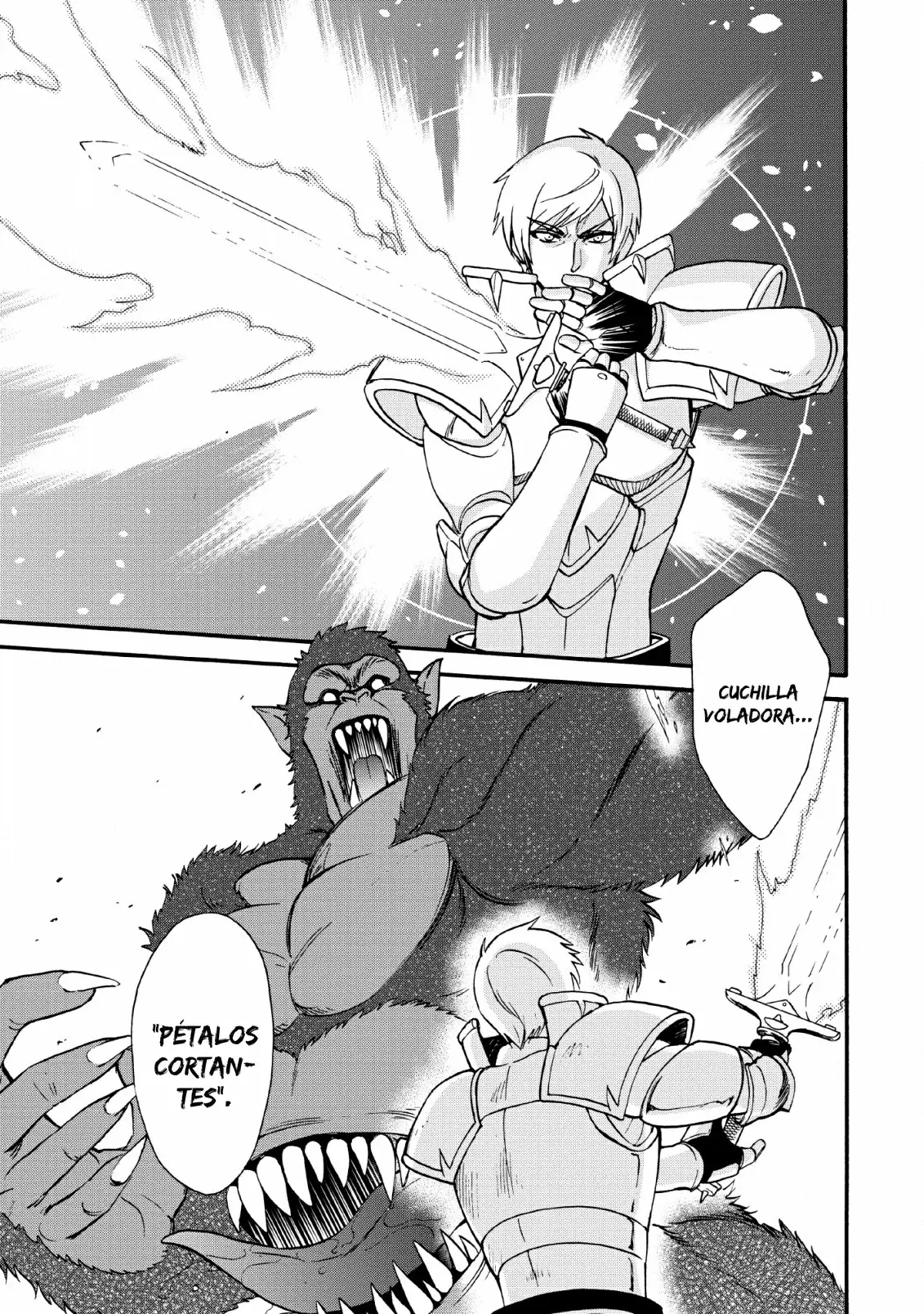 Capitulo 16 page 13