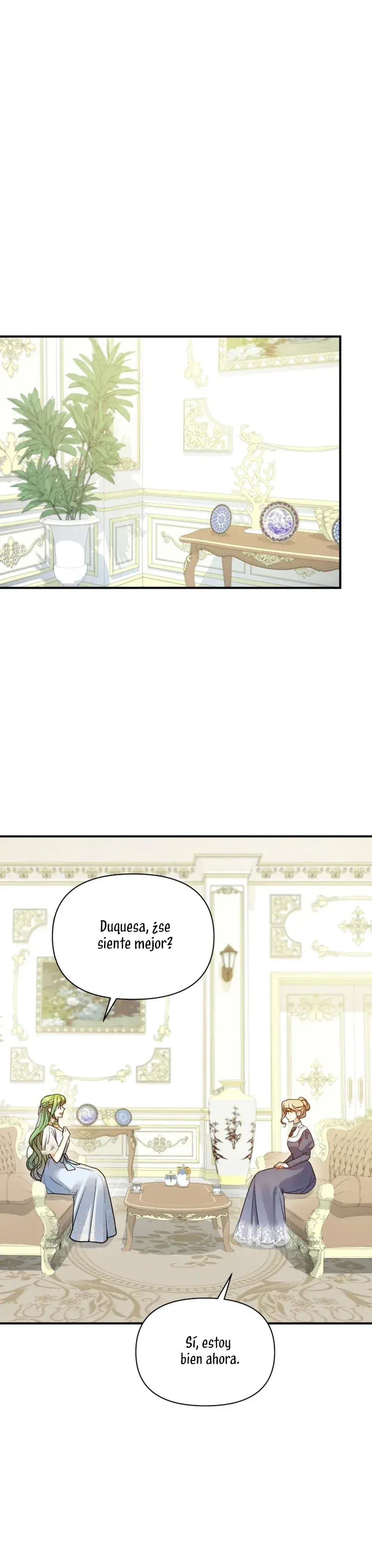 Capitulo 61 page 15