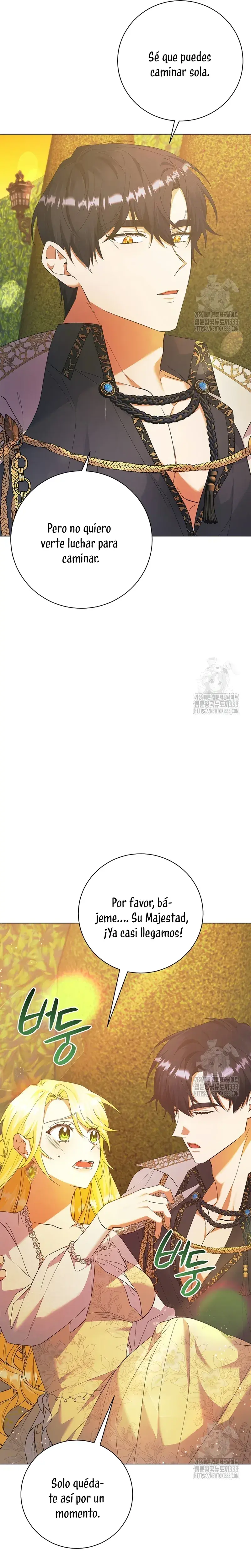 Capitulo 15 page 15