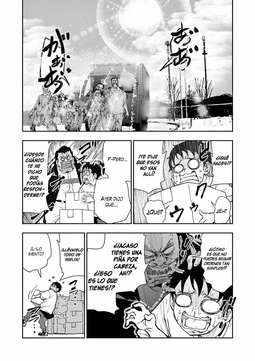 Capitulo 10 page 16