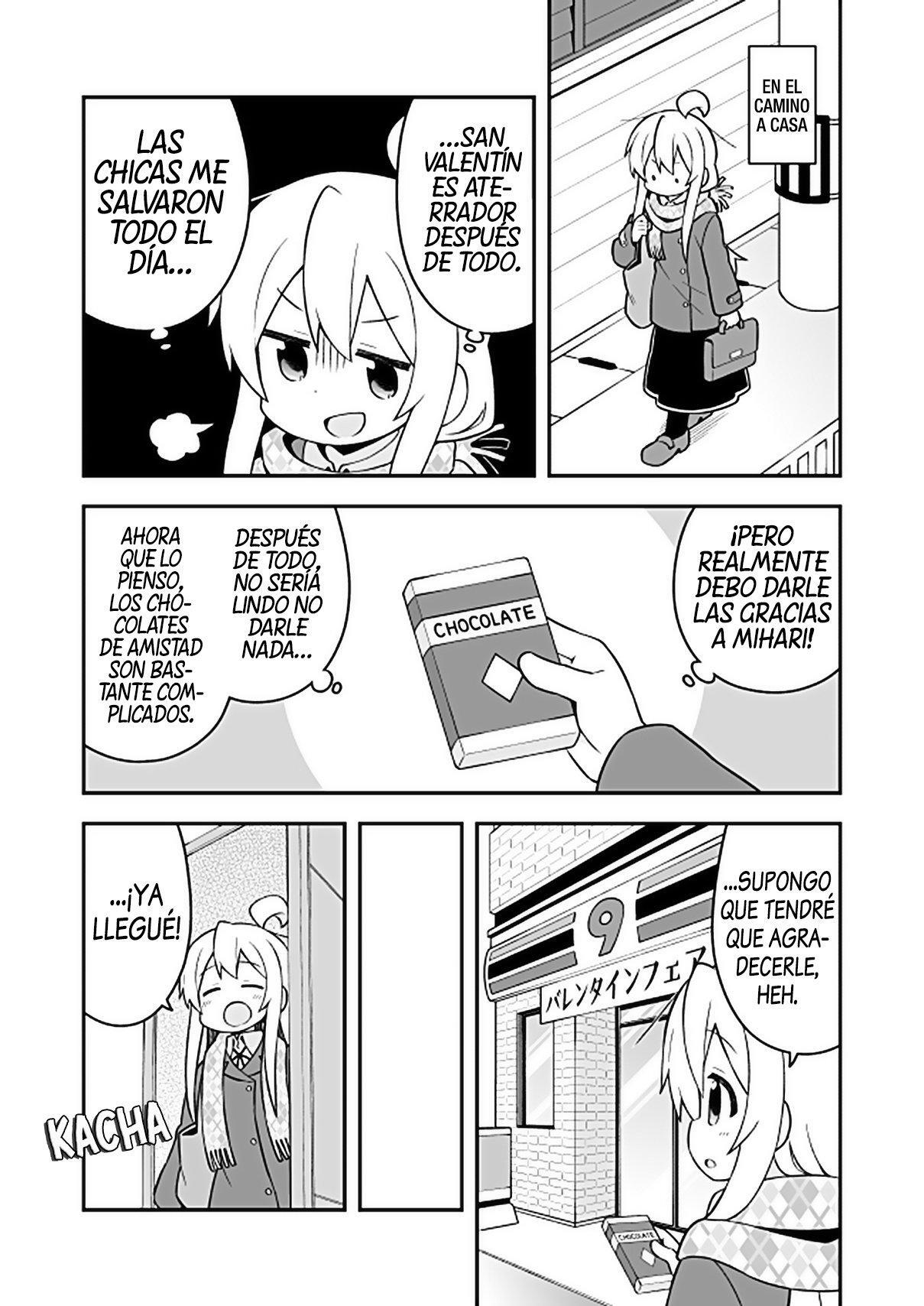 Capitulo 33 page 12