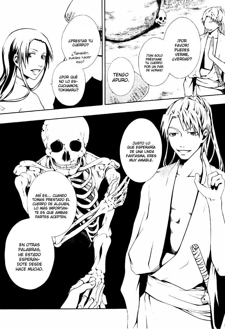 Capitulo 2 page 6