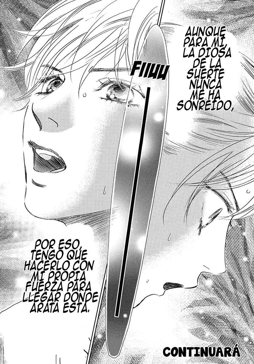 Capitulo 188 page 32