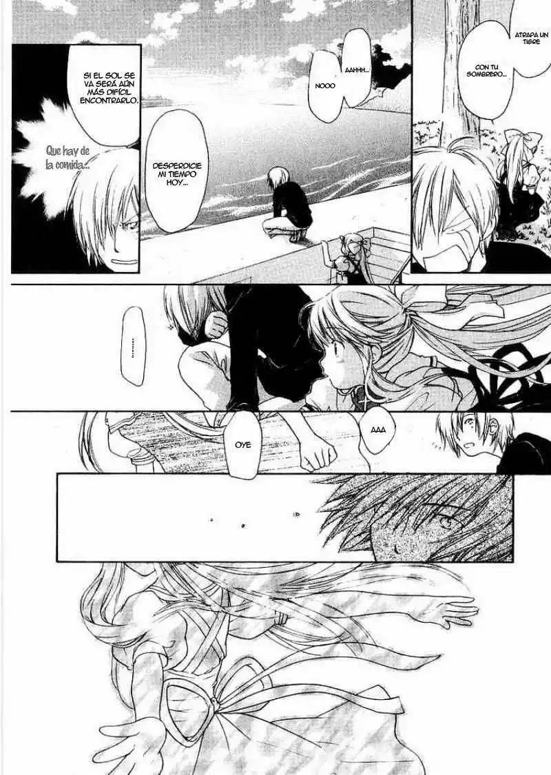 Capitulo 1 page 19