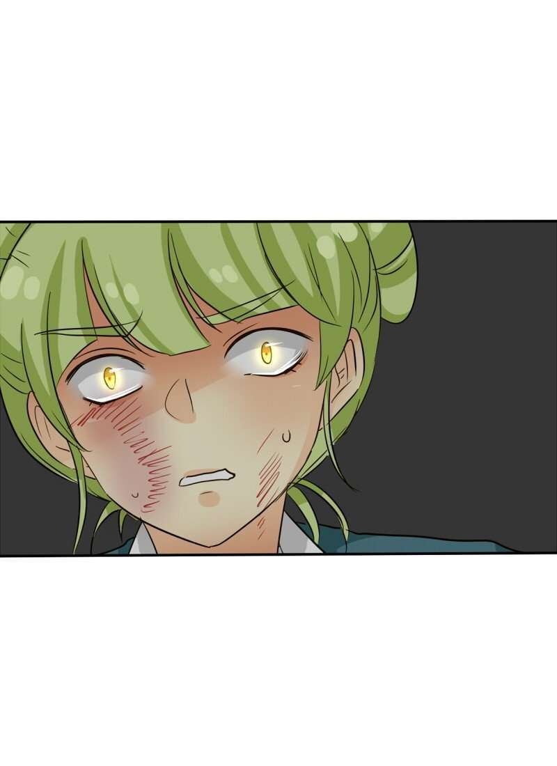 Capitulo 112 page 89