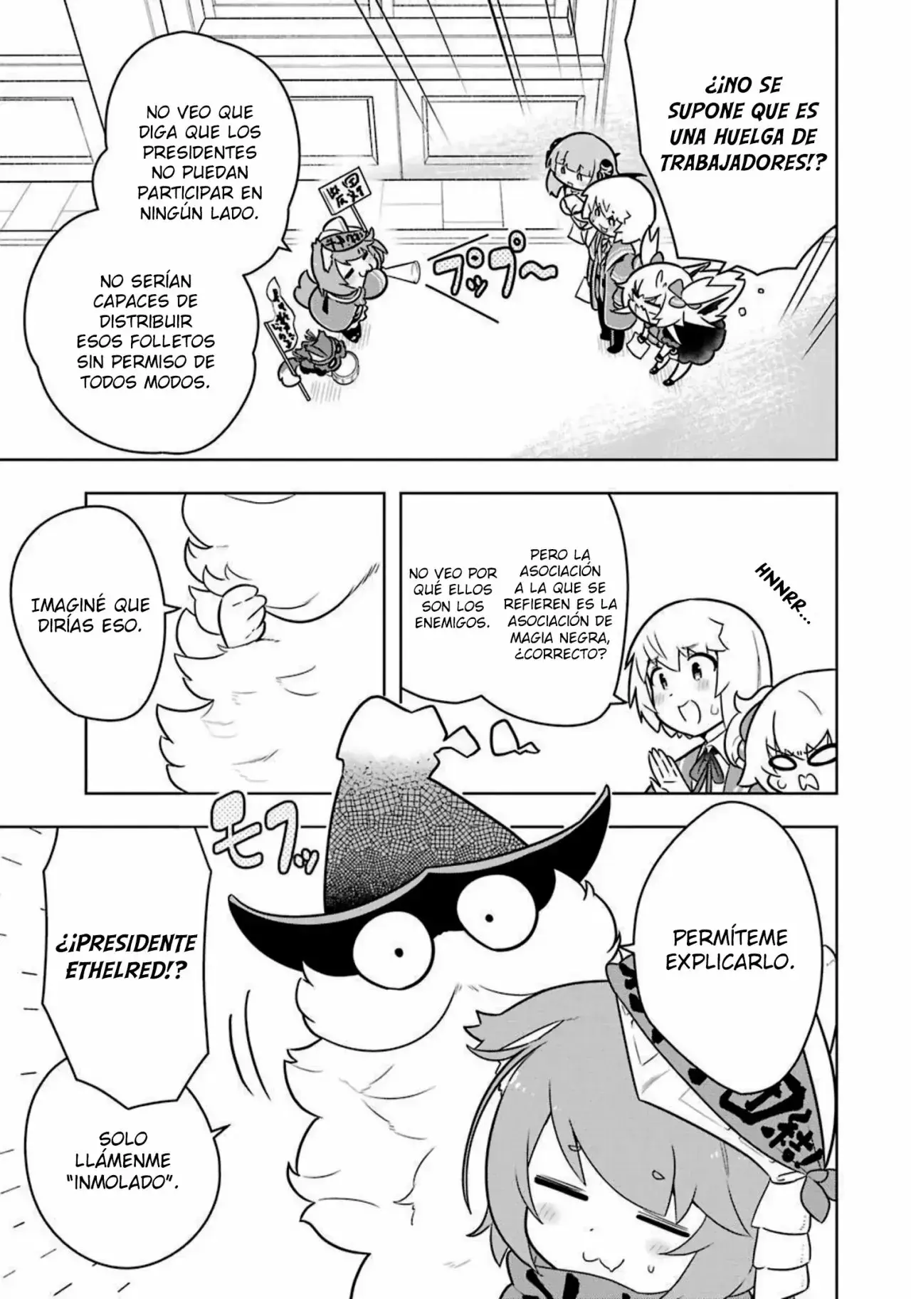 Capitulo 36 page 8