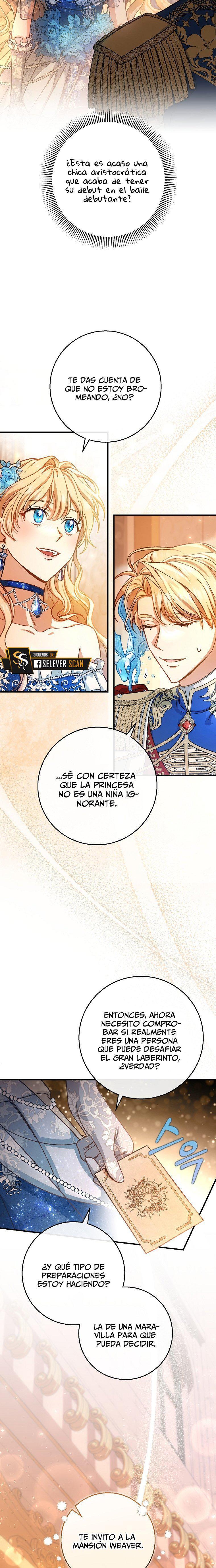Capitulo 40 page 23