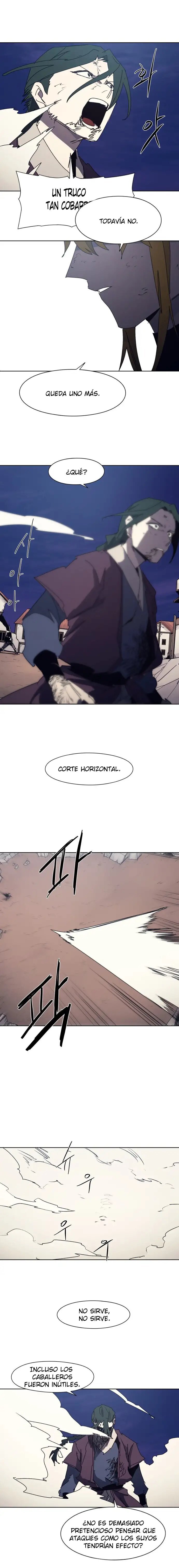 Capitulo 234 page 8