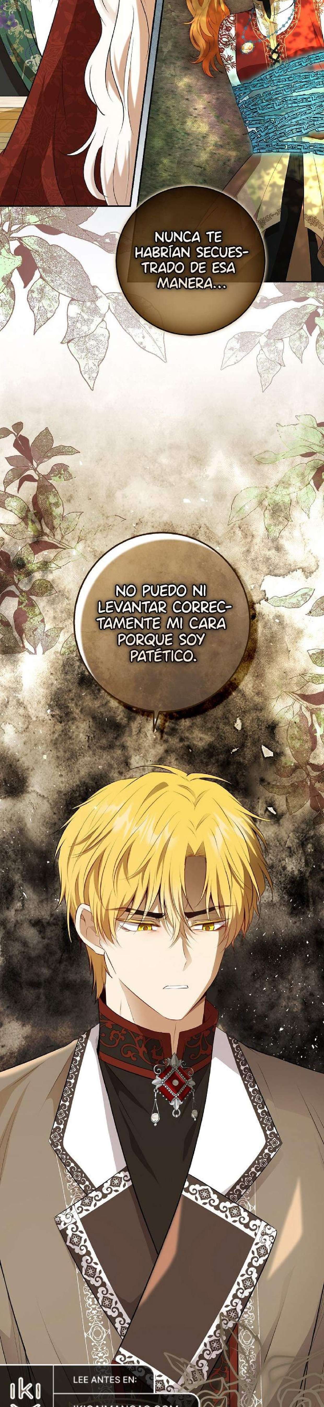 Capitulo 114 page 24