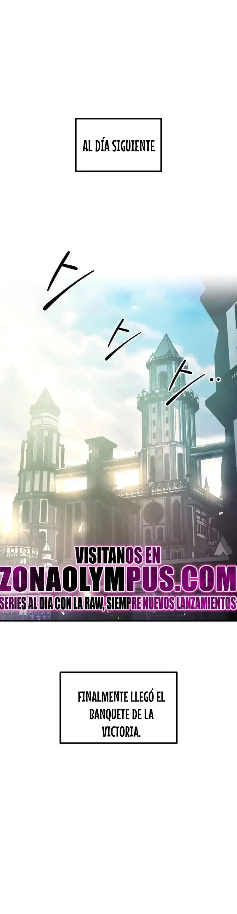 Capitulo 133 page 51