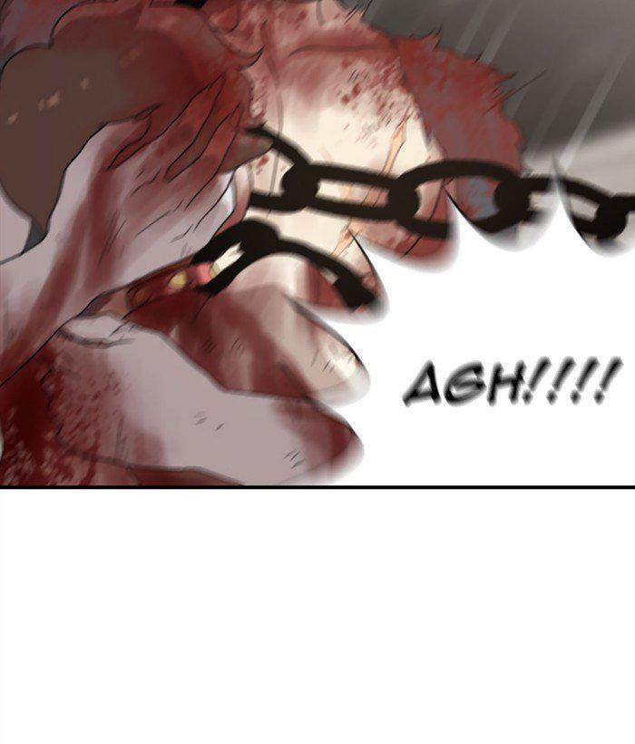 Capitulo 90 page 68
