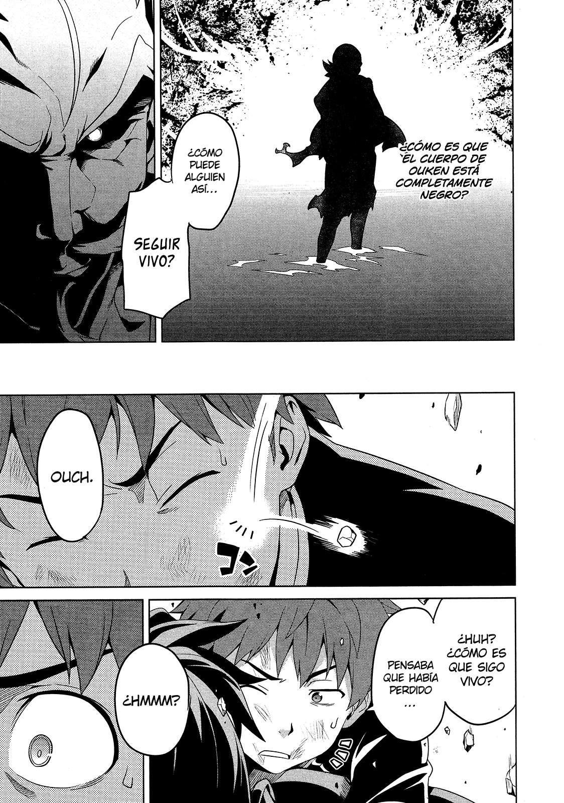 Capitulo 46 page 7
