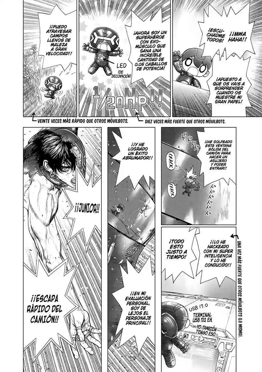 Capitulo 49 page 7