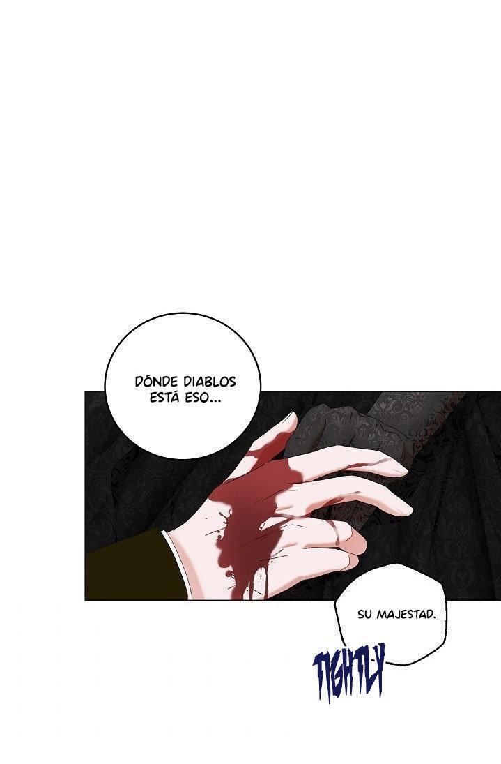 Capitulo 49 page 92