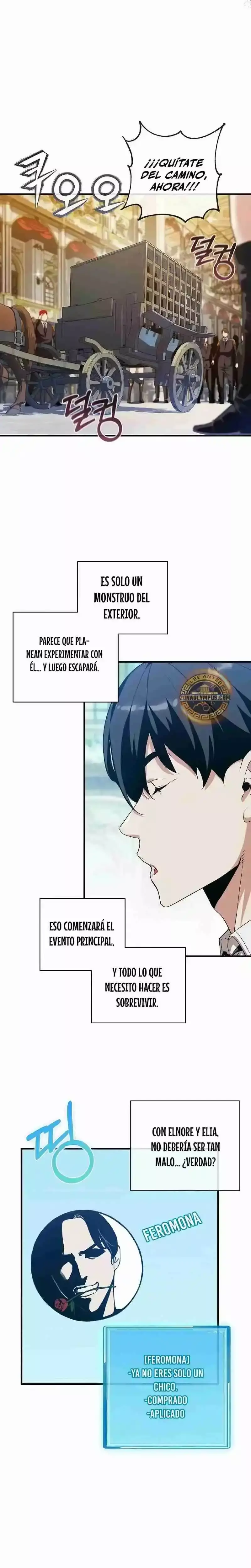 Capitulo 10 page 23