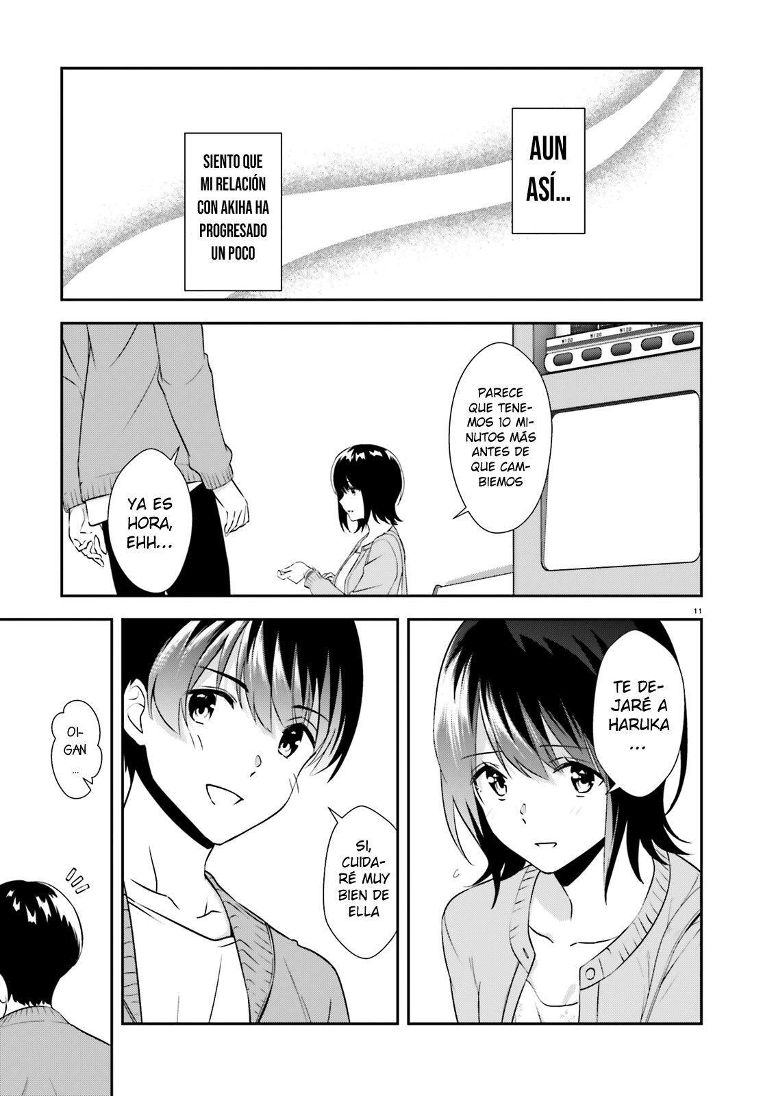 Capitulo 11 page 13