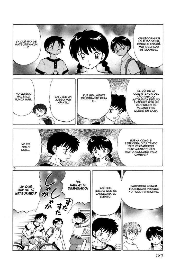 Capitulo 108 page 12