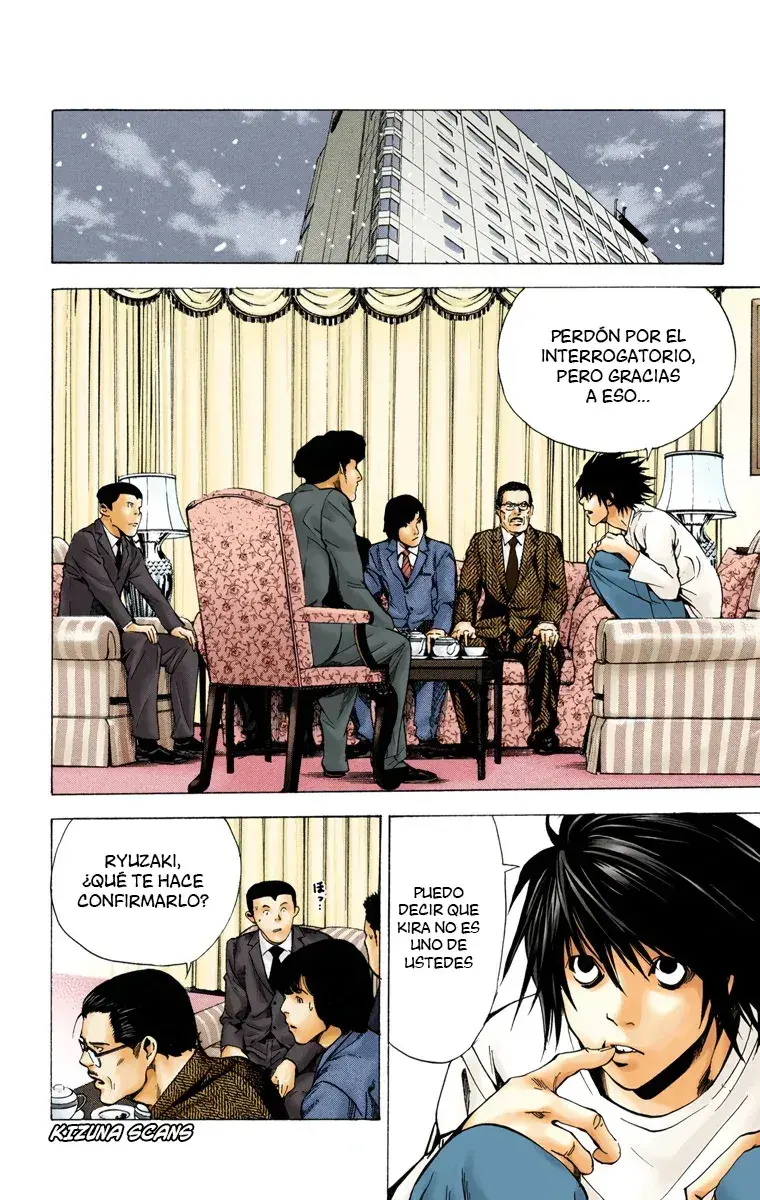Capitulo 13 page 14