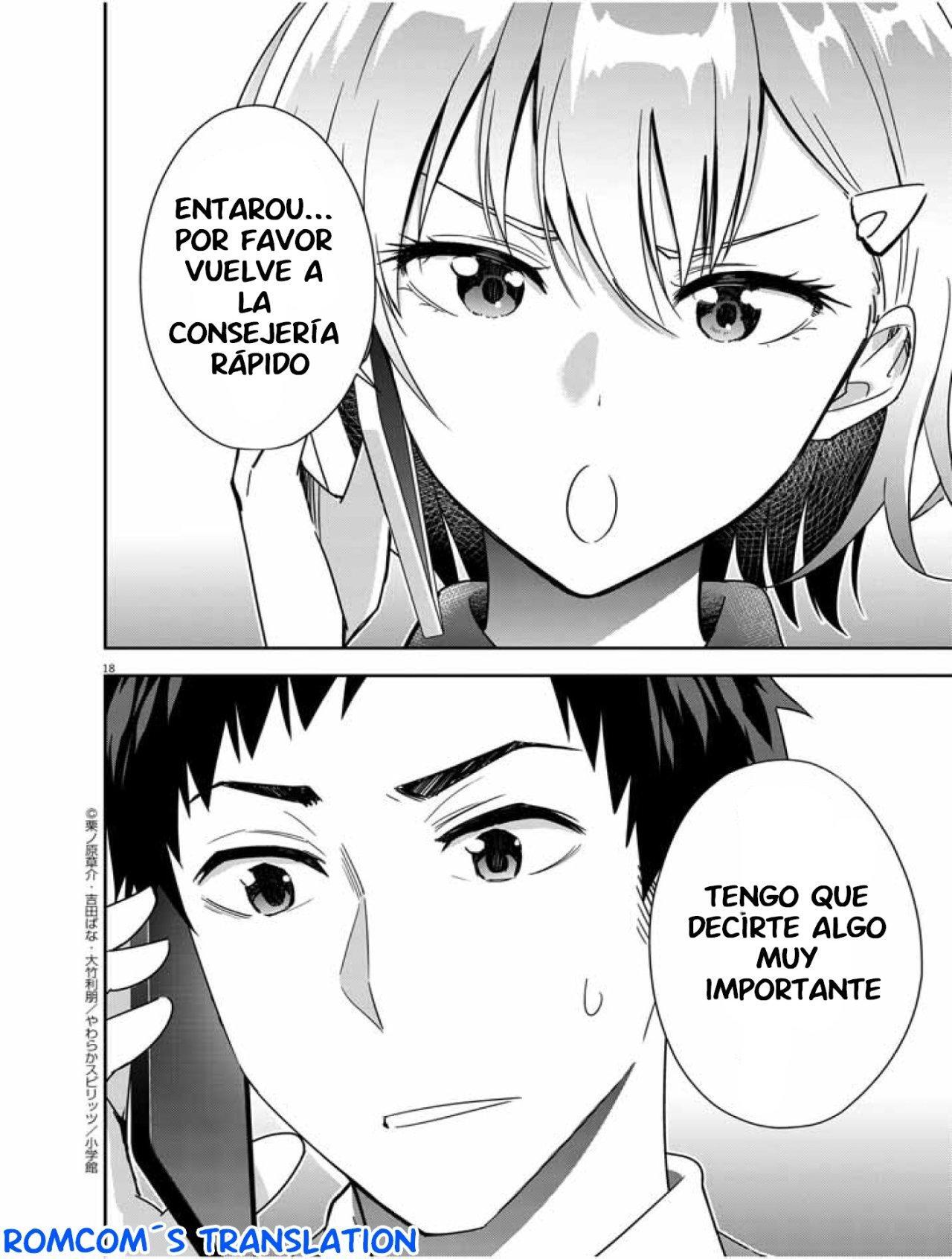 Capitulo 12 page 19