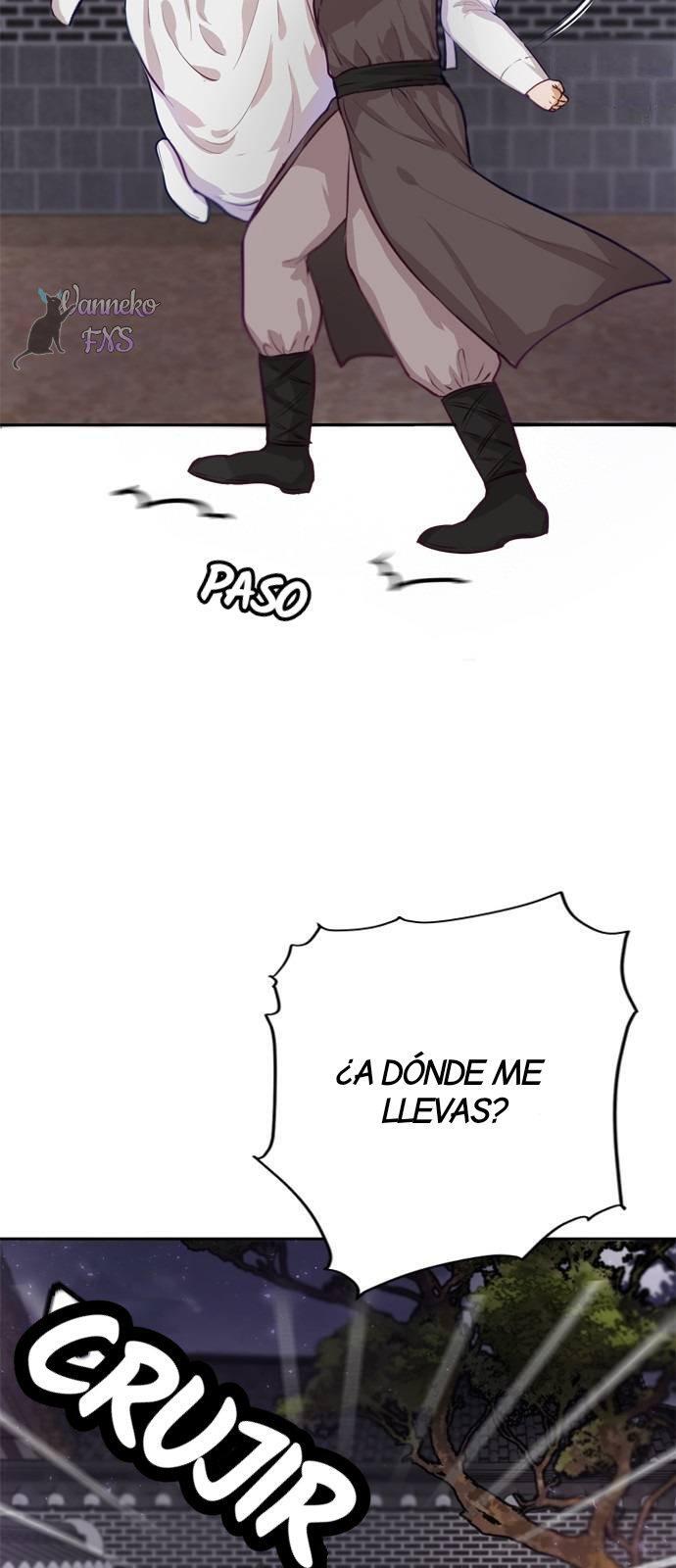 Capitulo 1 page 88