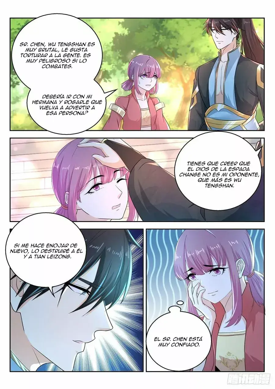 Capitulo 377 page 12