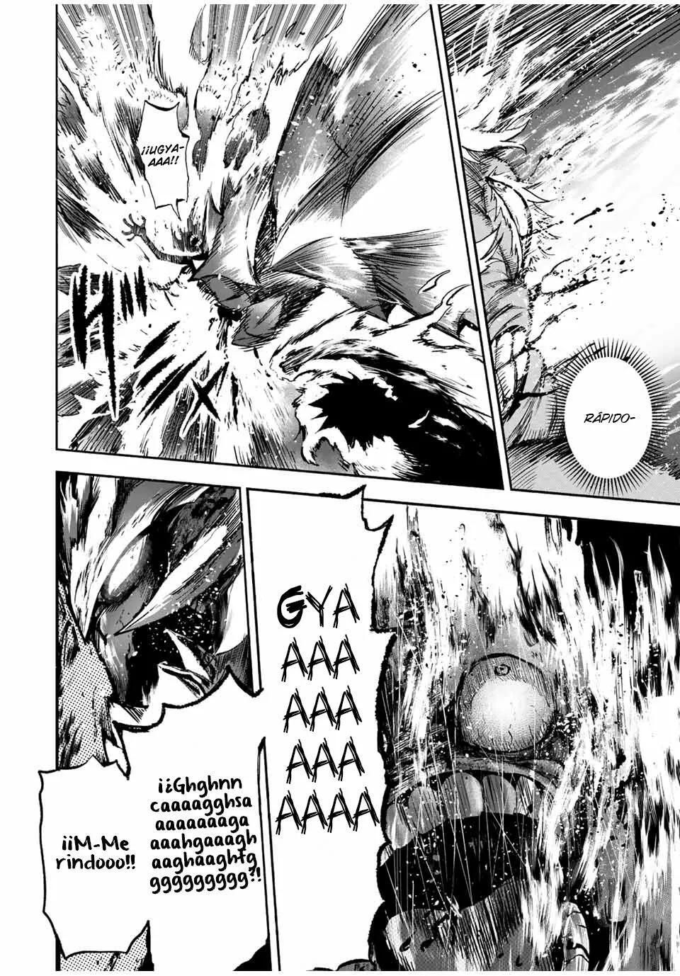 Capitulo 94 page 8