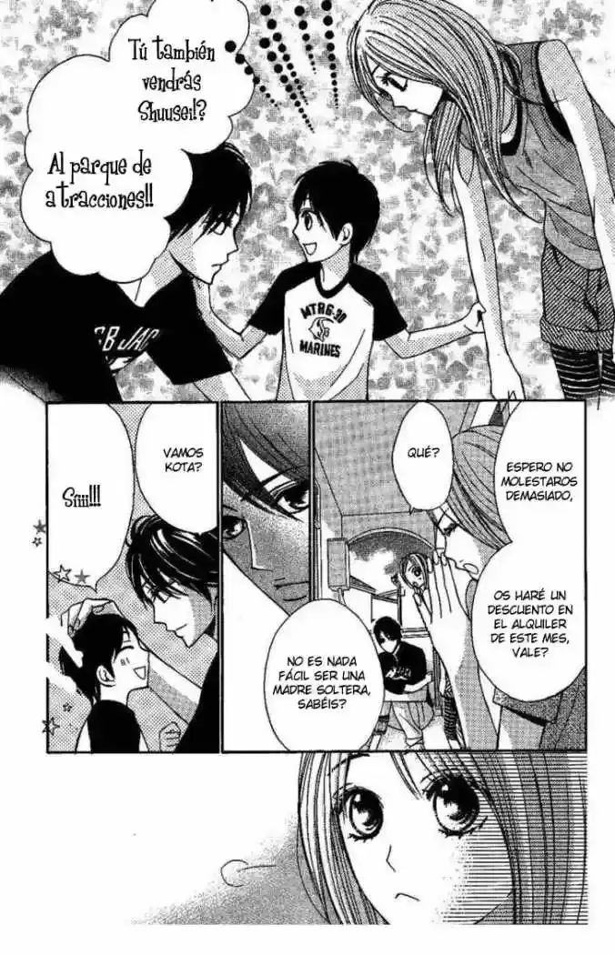 Capitulo 17 page 11