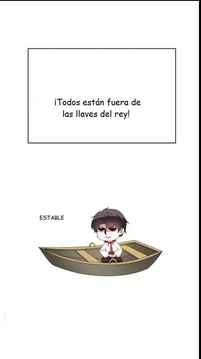 Capitulo 62 page 28