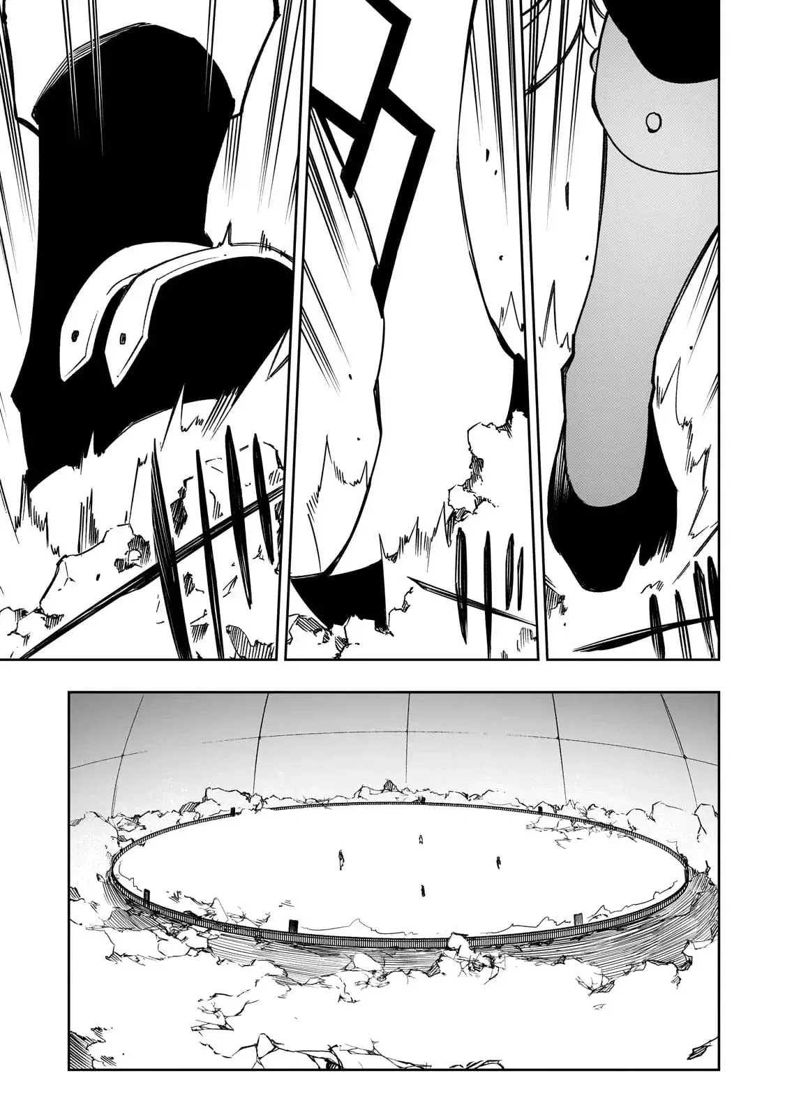 Capitulo 50 page 9