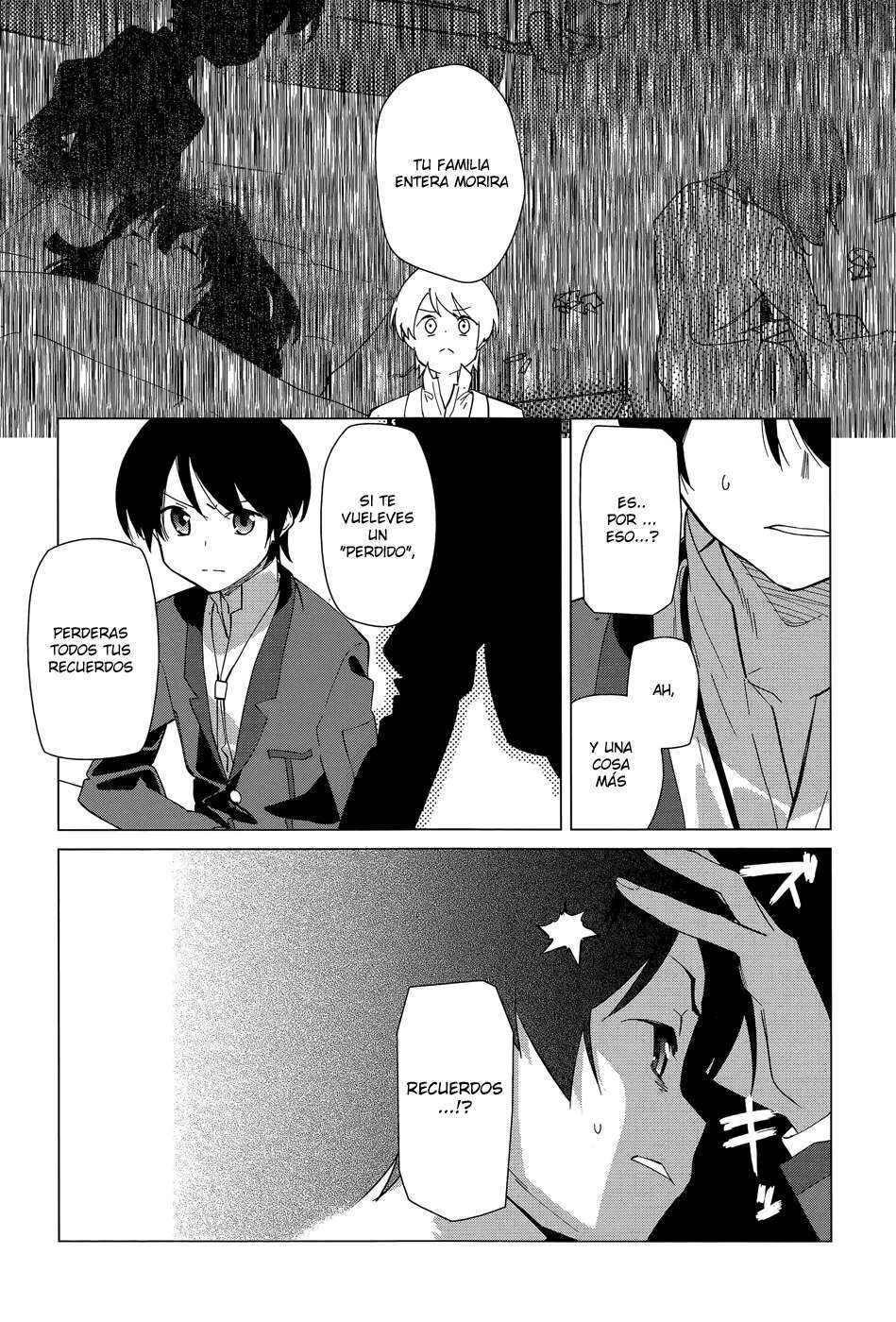 Capitulo 3 page 26