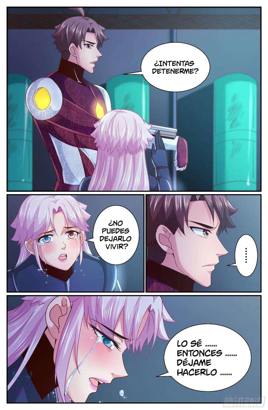 Capitulo 311 page 3